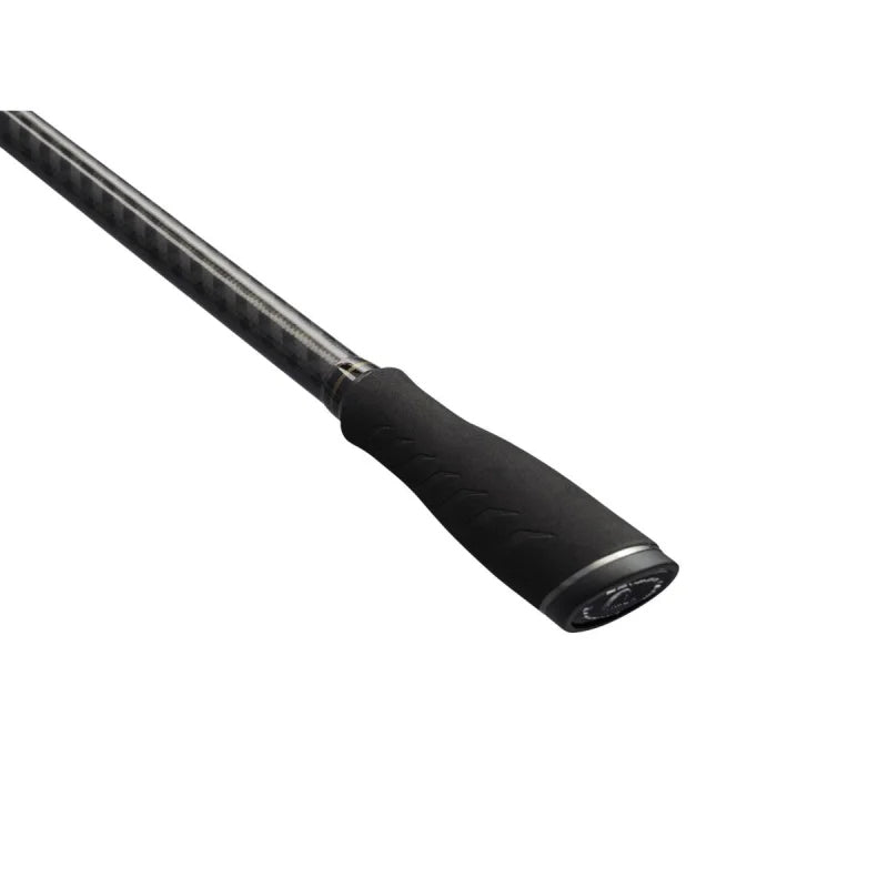 Savage Gear Revenge SG2 Medium Game avokelavapa