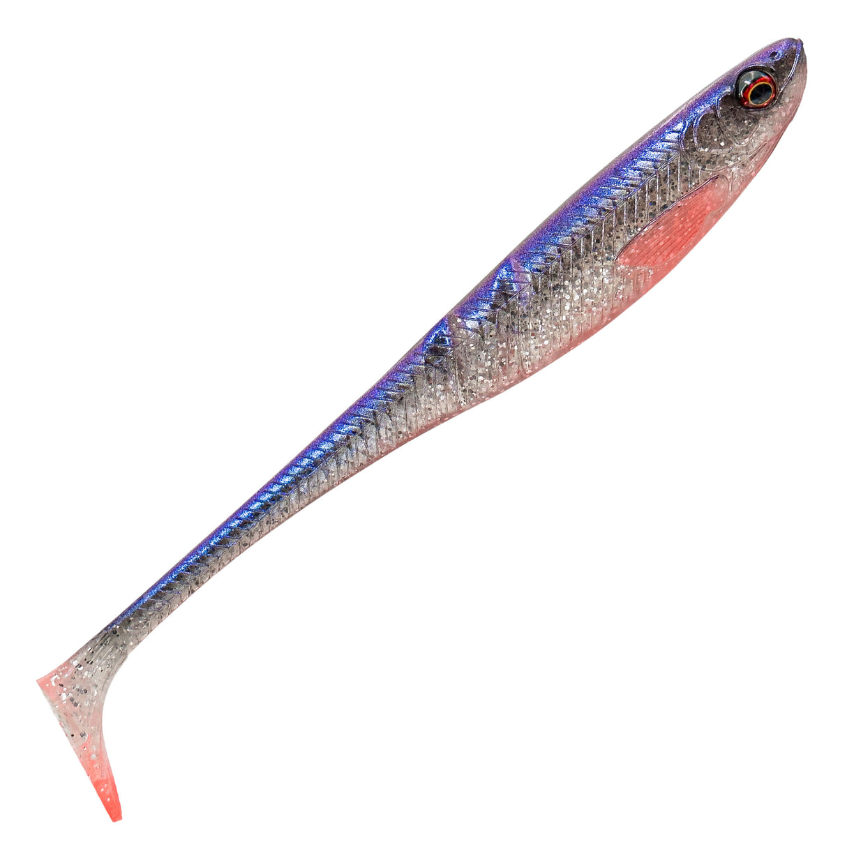 Savage Gear Collapser 14 cm jigi 3 kpl/pkt