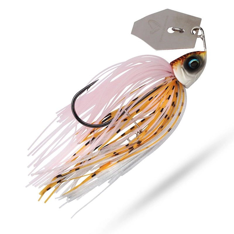 Savage Gear Da Crazy Bush 15 g chatterbait