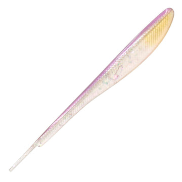 Pearl Shiner