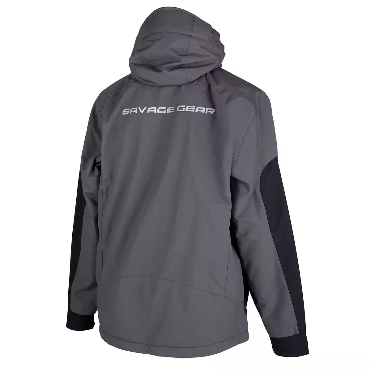 Savage Gear WP Performance Gunmetal takki