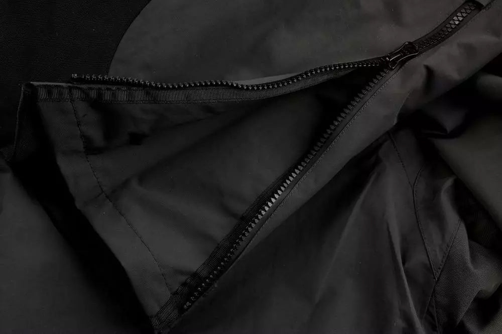 Savage Gear WP Performance Gunmetal housut