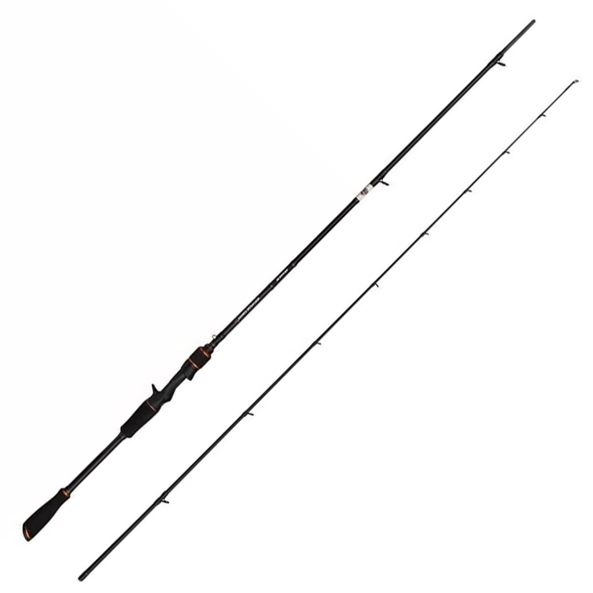 Savage Gear Perch Academy Allround hyrräkelavapa