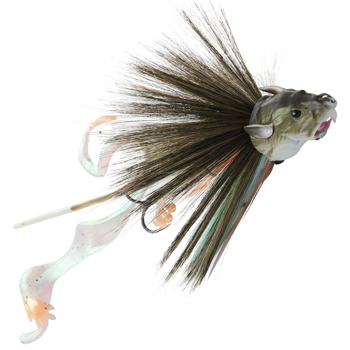 Savage Gear Mutant Rat 30 cm