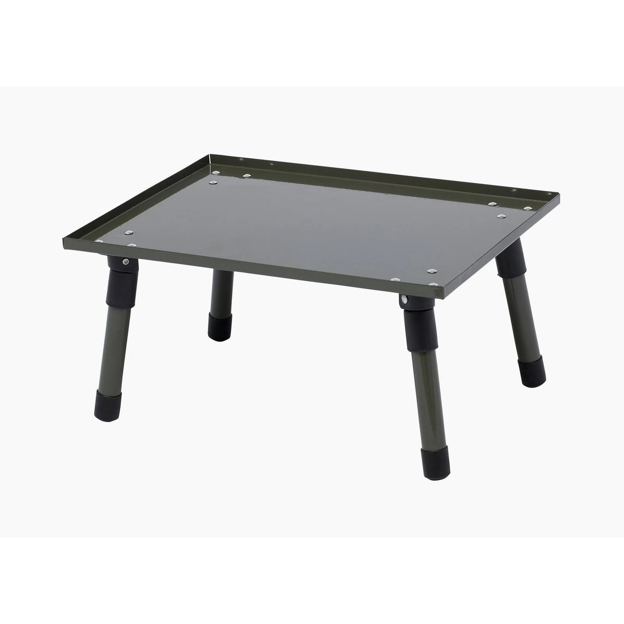 Prologic Cruzade Rig Station