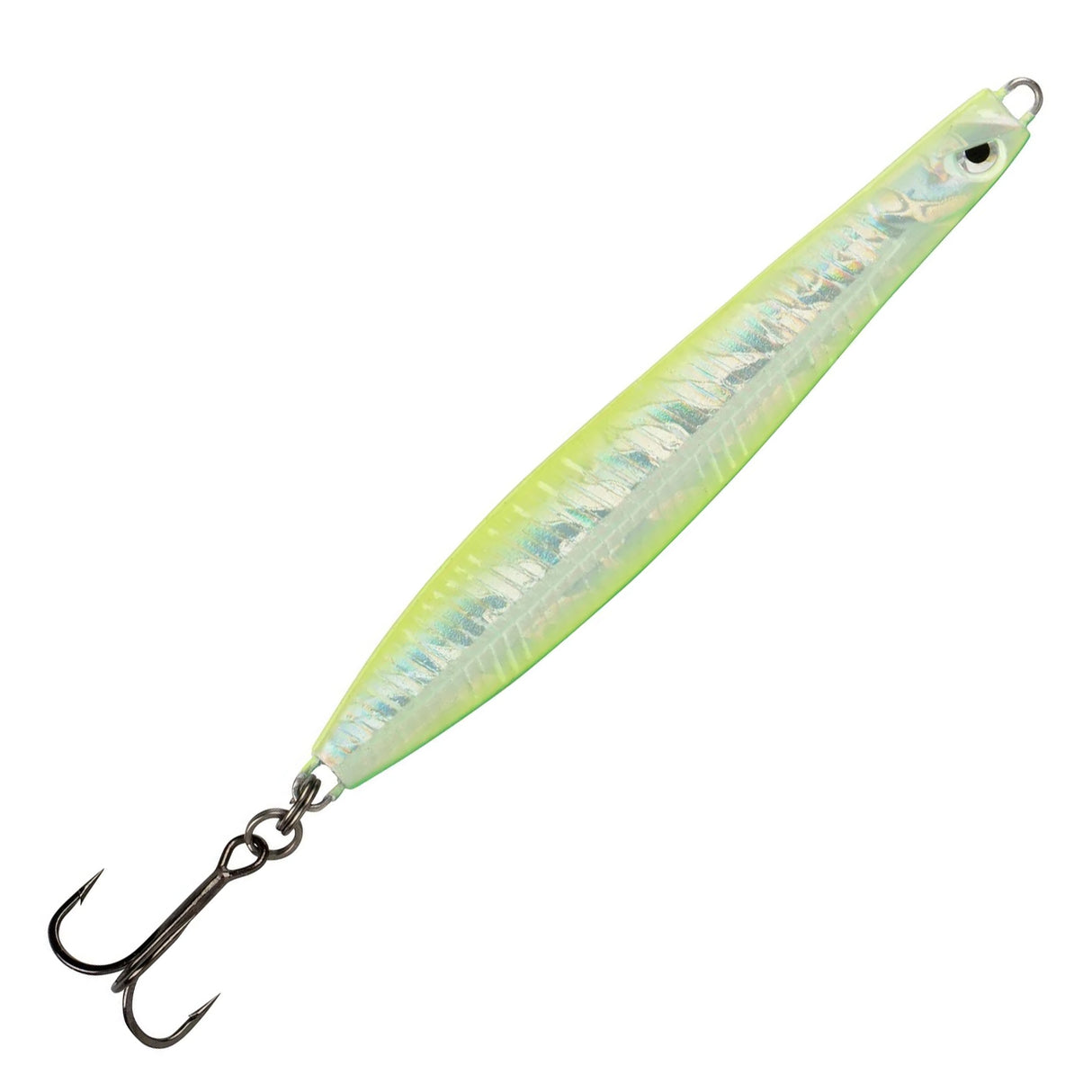 Savage Gear Seeker ISP 23 g lusikkauistin