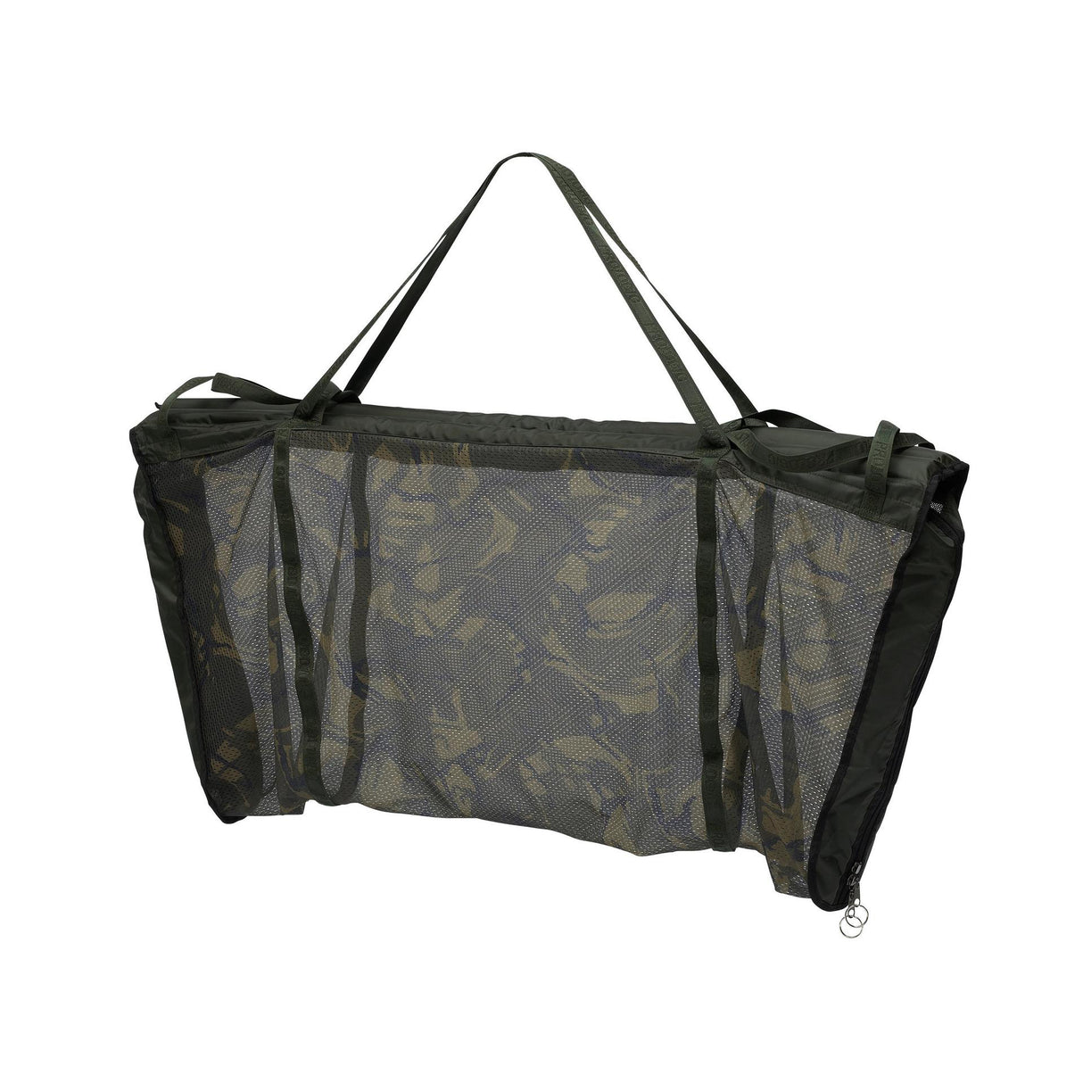 Prologic Retainer Weight Sling XL