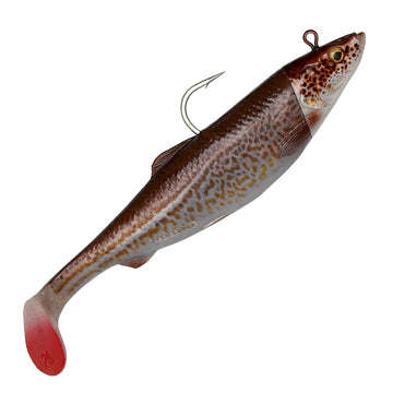 Cod