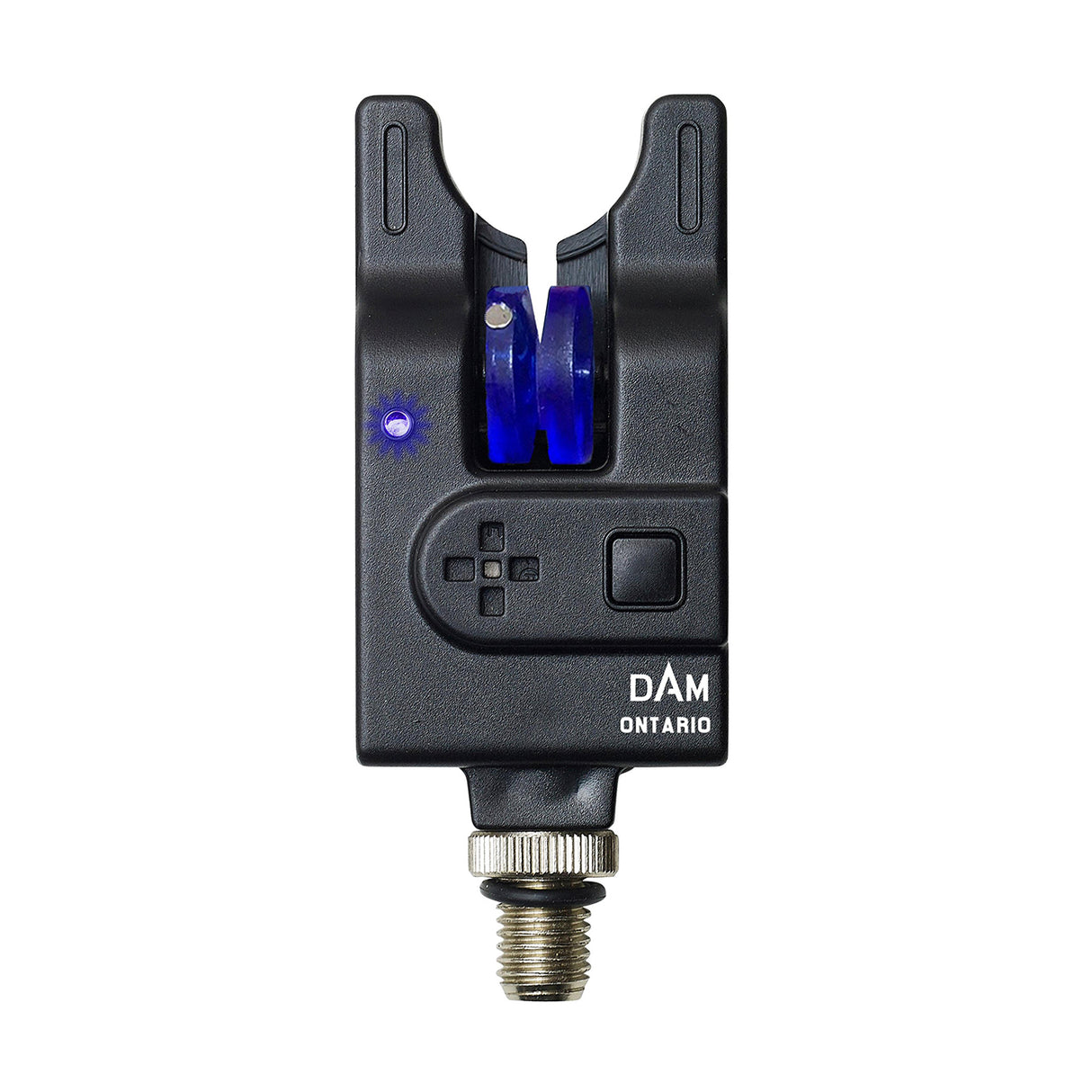 DAM Ontario tärpinilmaisin