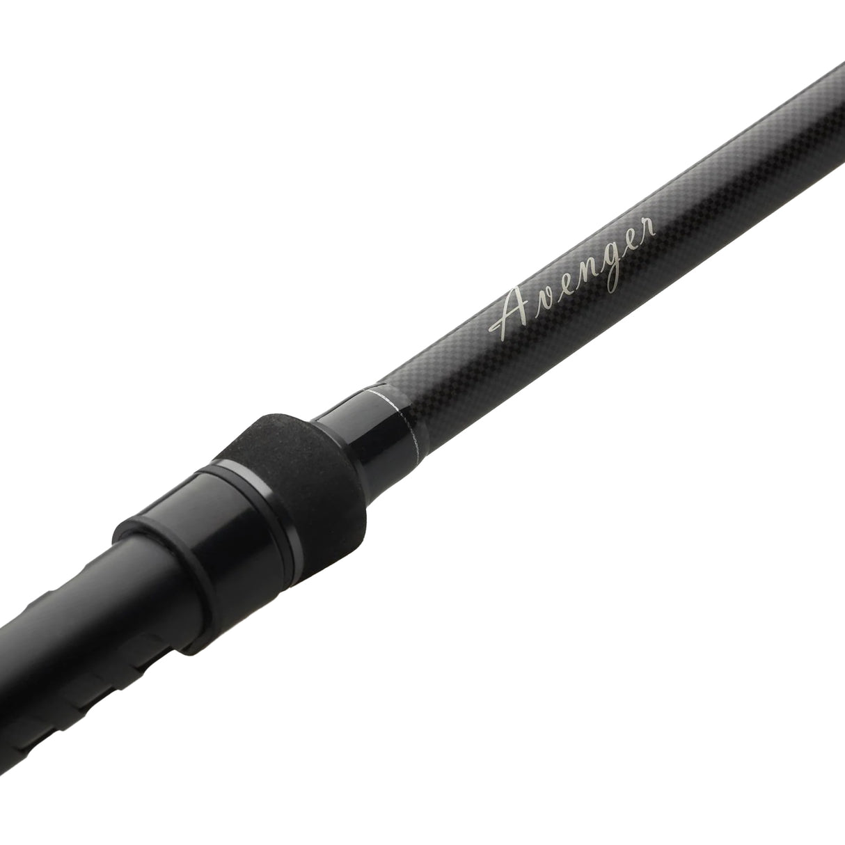 Prologic C1 Avenger Spod N Marker AB avokelavapa