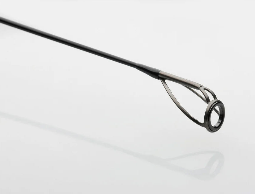 Prologic C1 Avenger Spod N Marker AB avokelavapa