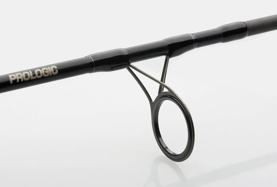 Prologic C1 Avenger Spod N Marker AB avokelavapa