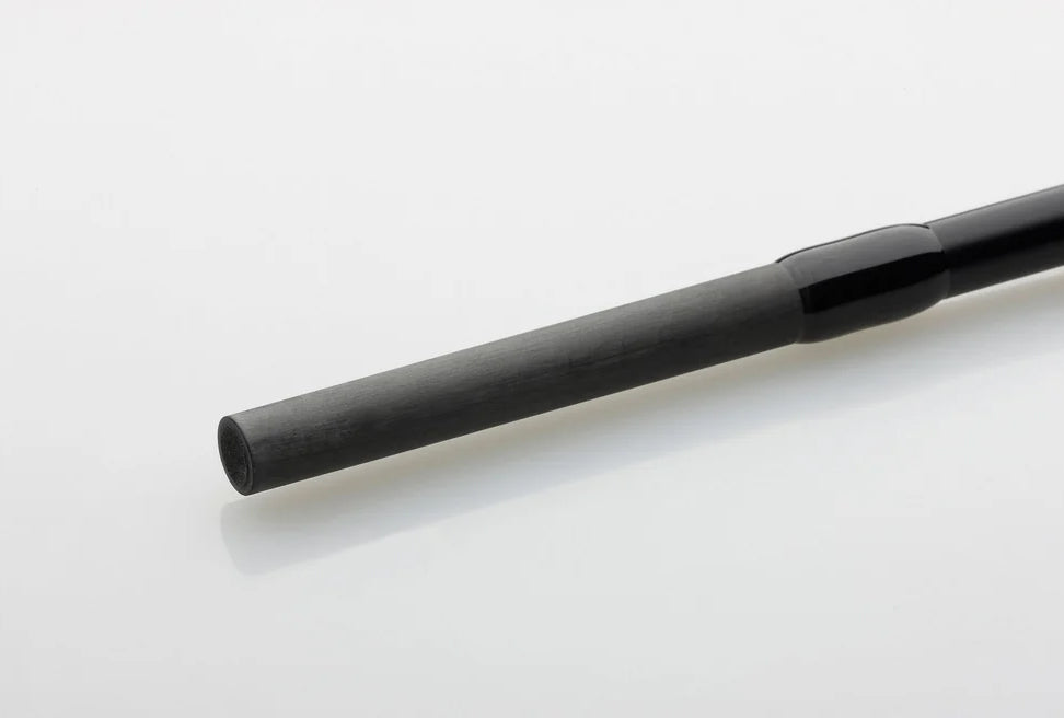 Prologic C1 Avenger Spod N Marker AB avokelavapa