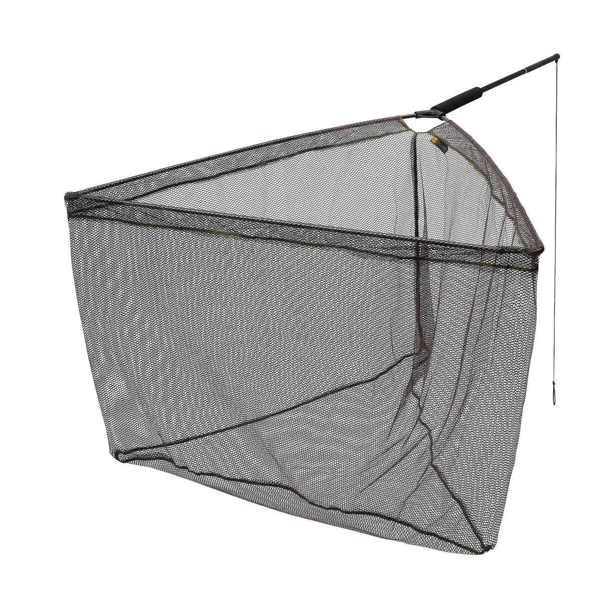 Prologic C3 Fulcrum Ridgid Framed Landing Net 42" haavi