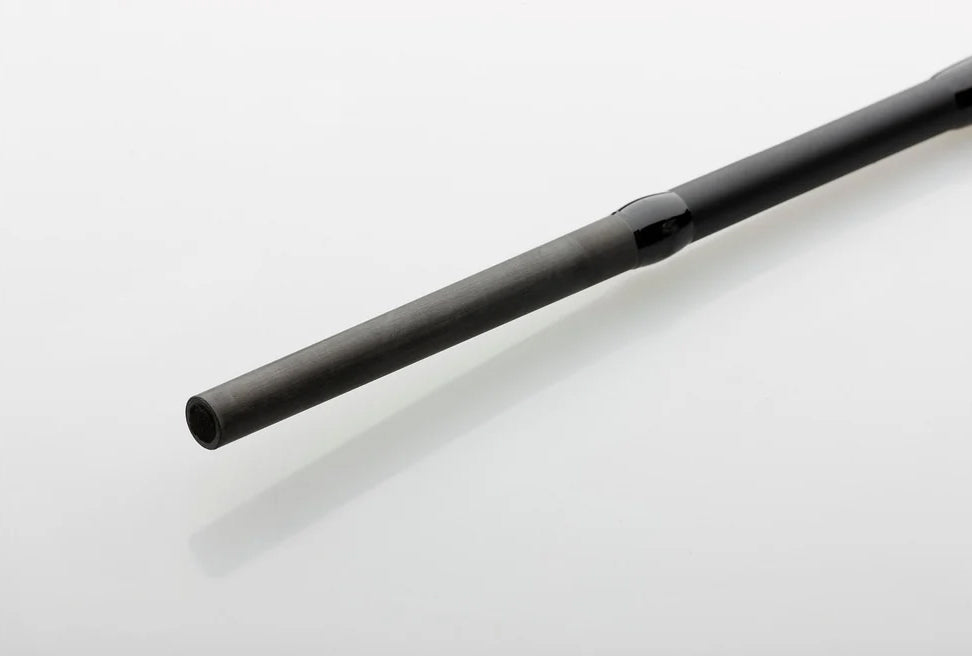 Prologic C-Series Spod N Marker AB avokelavapa