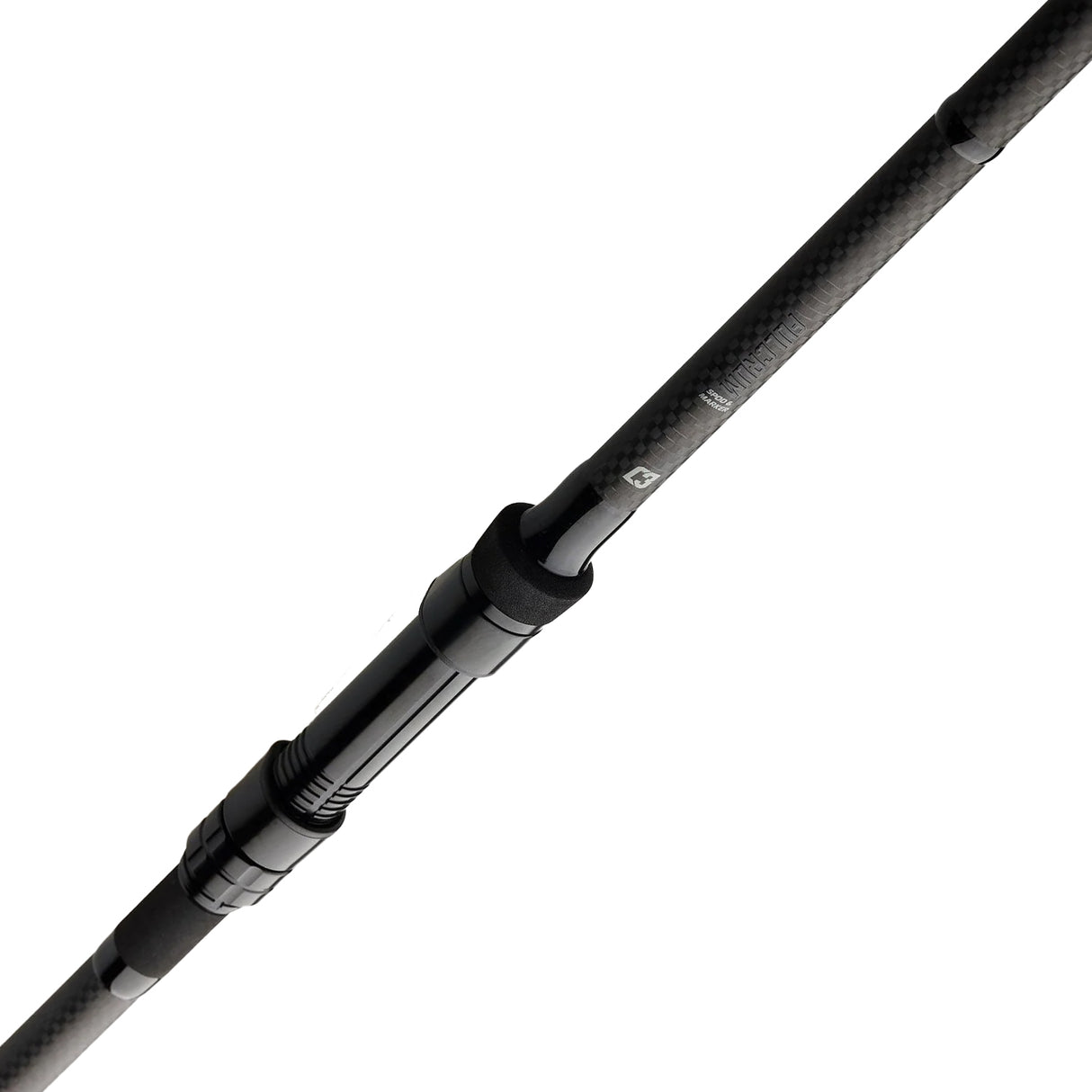 Prologic C3 Fulcrum FS avokelavapa