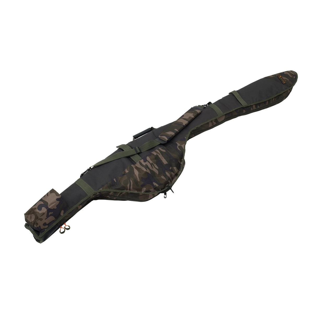Prologic Avenger Rod Compact Sleeve 3 Rods vapalaukku