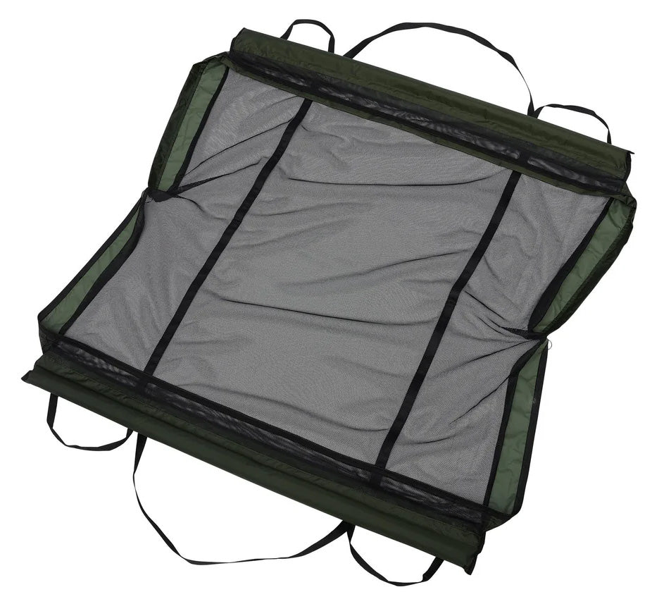 Prologic C-Series Retainer With Sling L