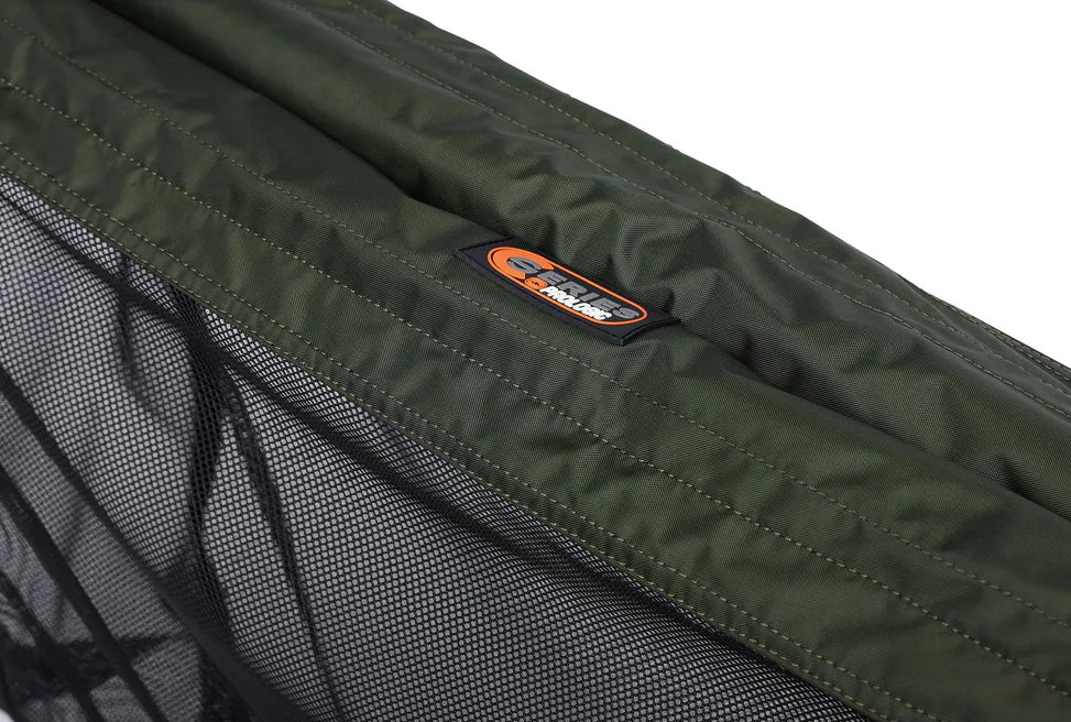 Prologic C-Series Retainer With Sling XL