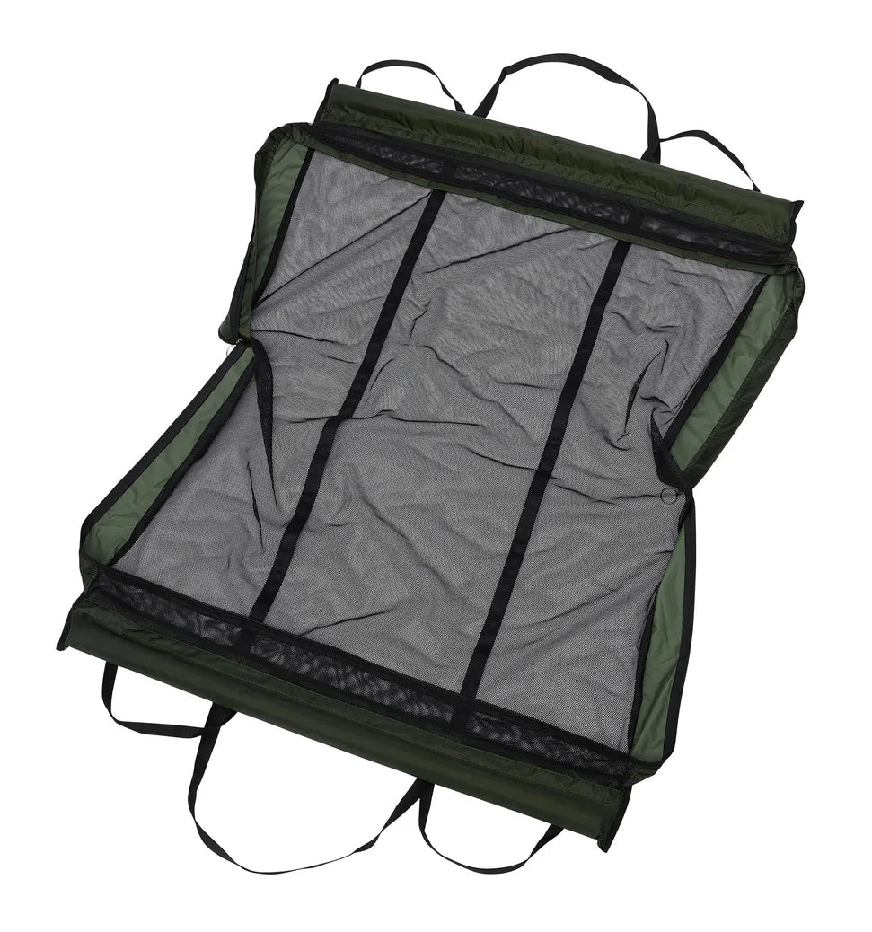 Prologic C-Series Retainer With Sling XL