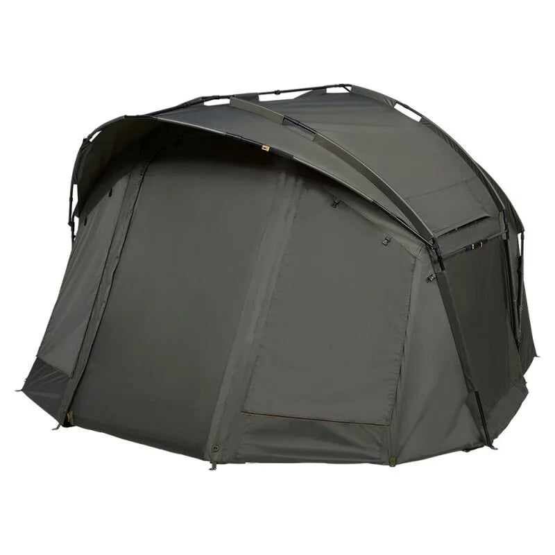 Prologic Fulcrum Session Bivvy & Overwrap