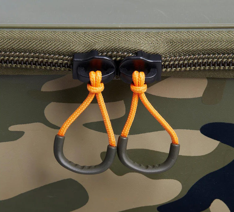 Prologic Element Storm Safe Barrow Bag L laukku