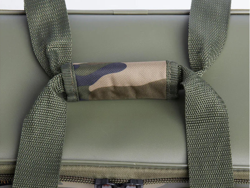 Prologic Element Storm Safe Barrow Bag L laukku