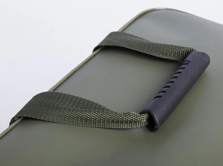 Prologic Element Storm Safe Barrow Bag M laukku