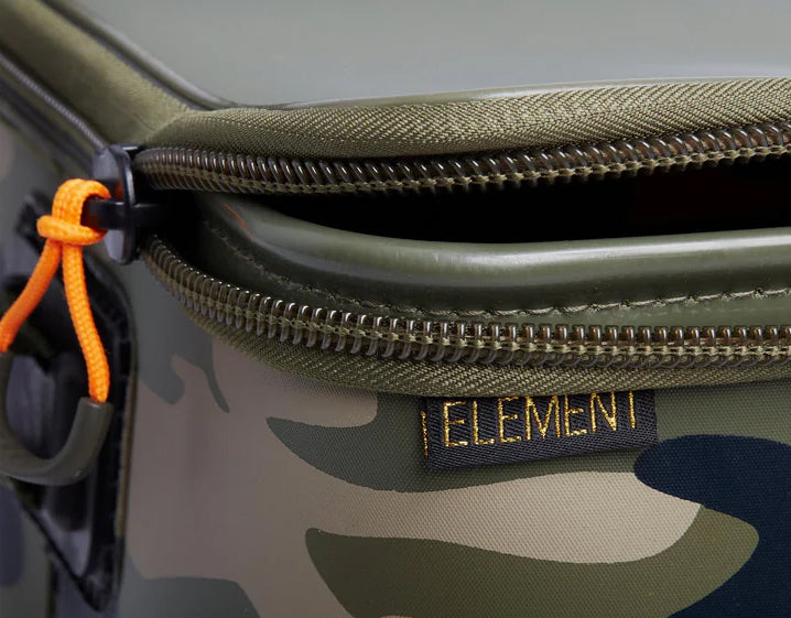 Prologic Element Storm Safe Barrow Bag M laukku