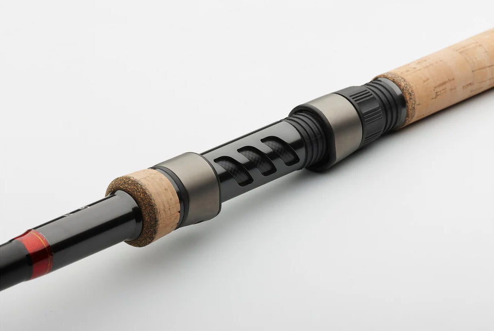 Prologic C1 Avenger Old Skool avokelavapa