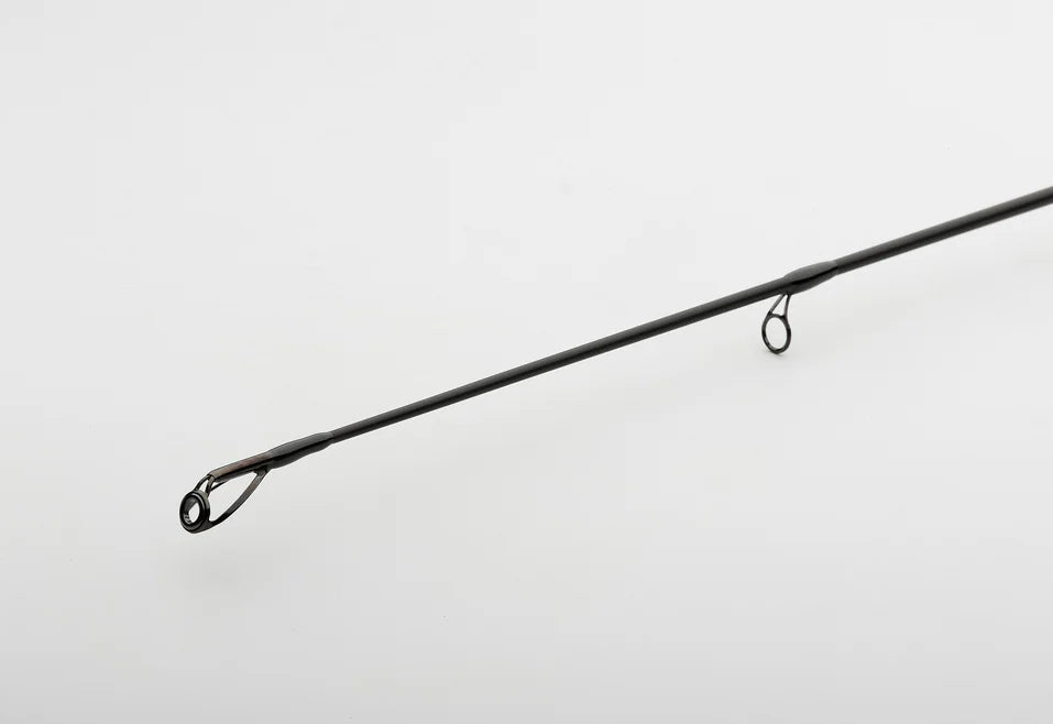 Prologic C1 Avenger Old Skool avokelavapa