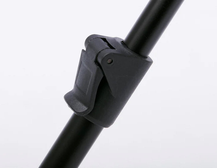 Prologic C-Series Convertible 3 Rod Pod