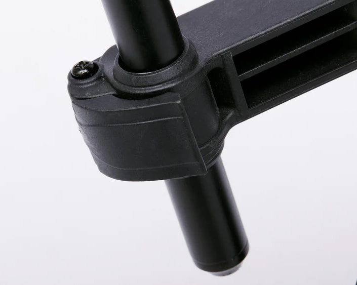 Prologic C-Series Convertible 3 Rod Pod