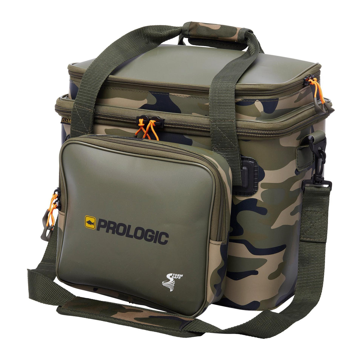 Prologic Element Storm Safe Carryall Bag laukku