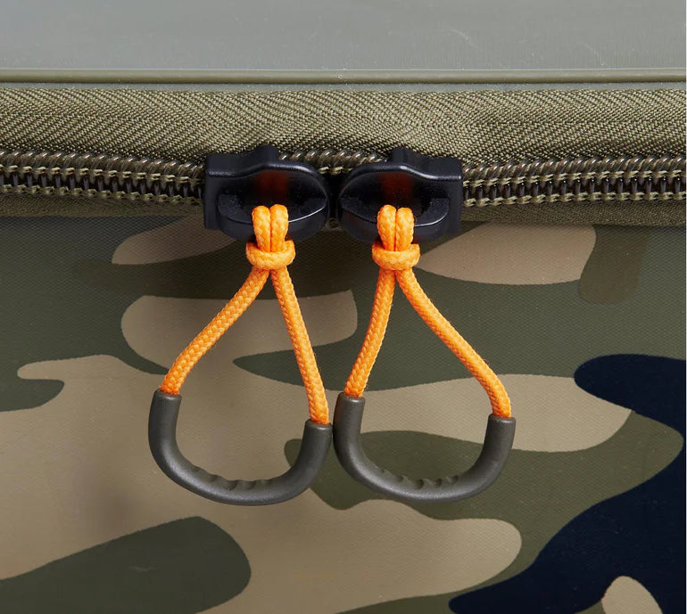 Prologic Element Storm Safe Carryall Bag laukku