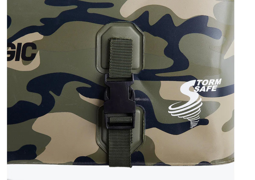 Prologic Element Storm Safe Carryall Bag laukku