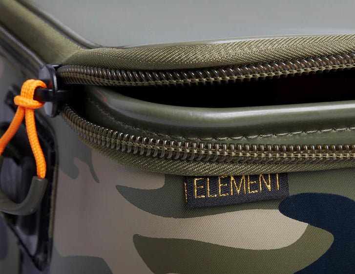 Prologic Element Storm Safe Carryall Bag laukku