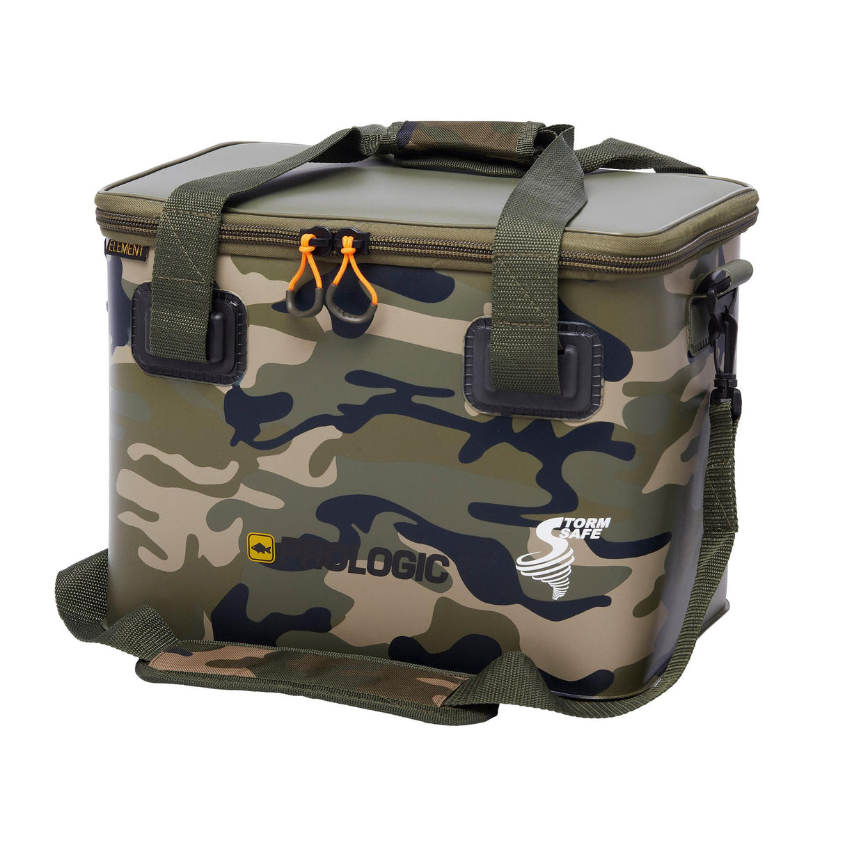 Prologic Element Storm Safe Utility Bag laukku