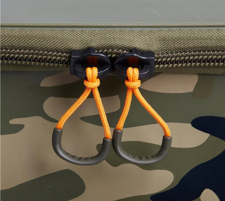 Prologic Element Storm Safe Utility Bag laukku