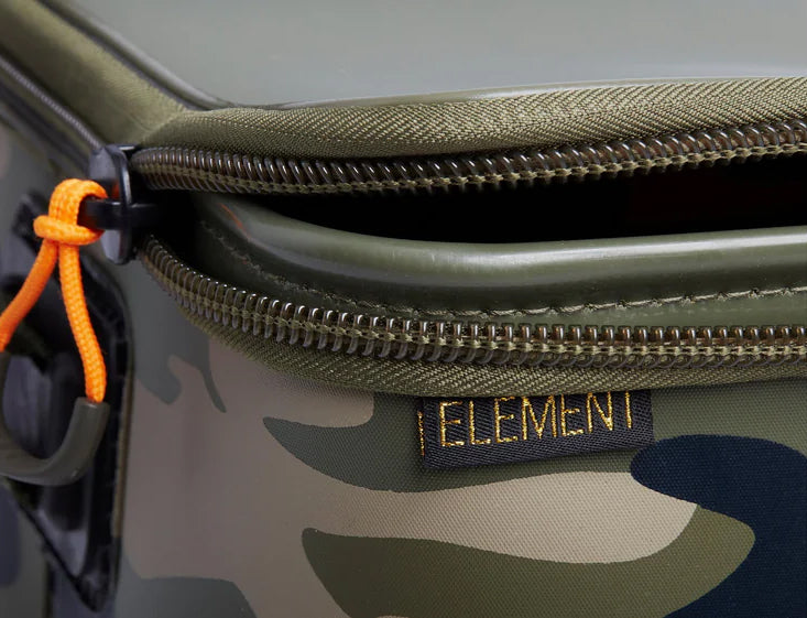 Prologic Element Storm Safe Utility Bag laukku