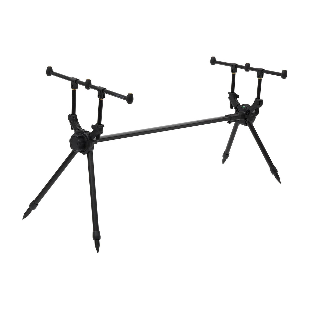 Prologic Tube 3 Rod Pod