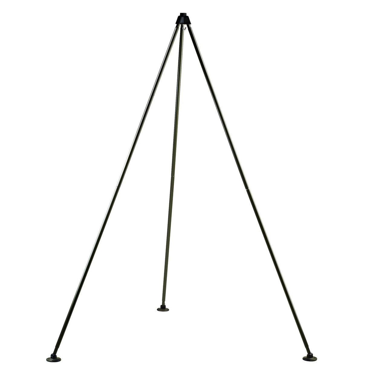 Prologic Weight Tripod