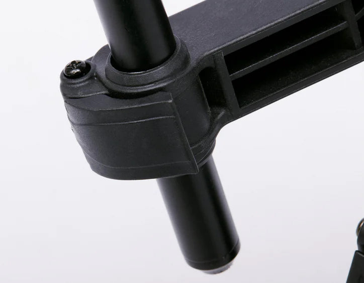 Prologic C-Series Convertible Long Legs 2 Rod Pod