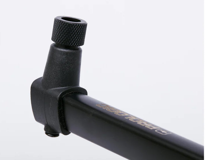 Prologic C-Series Convertible Long Legs 3 Rod Pod