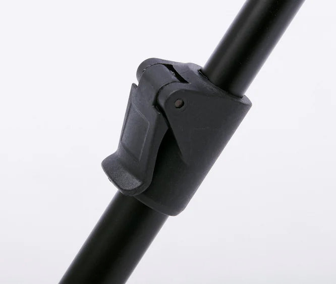 Prologic C-Series Convertible Long Legs 4 Rod Pod