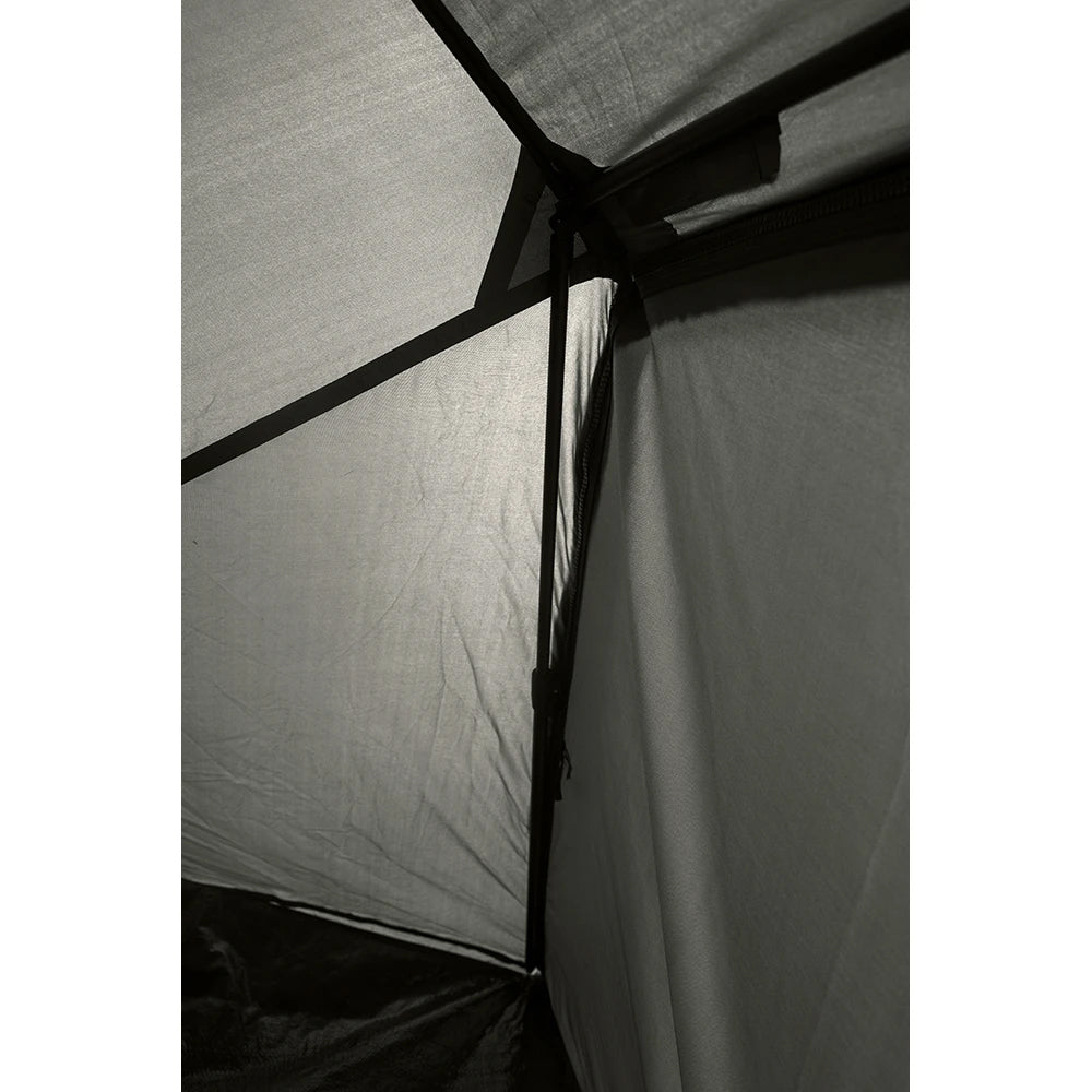 Prologic C-Series 65 Full Brolly System