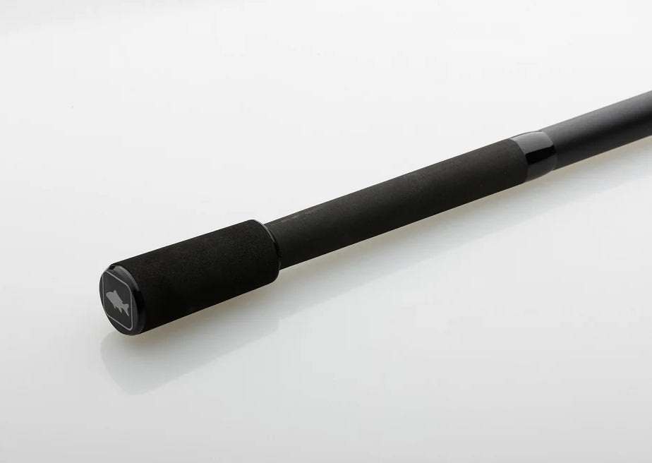 Prologic C-Series AB avokelavapa