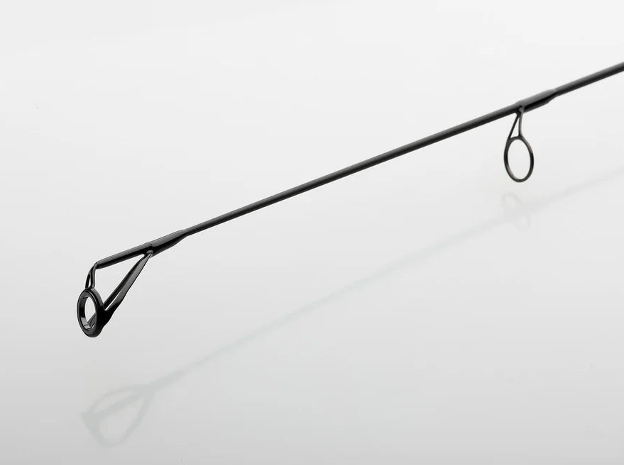 Prologic C-Series AB avokelavapa