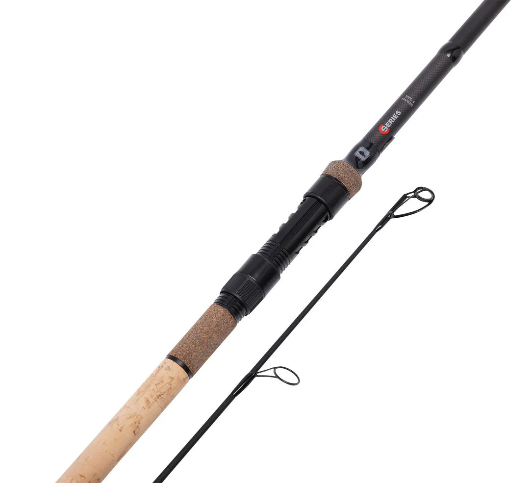 Prologic C-Series Spod N Marker SC avokelavapa