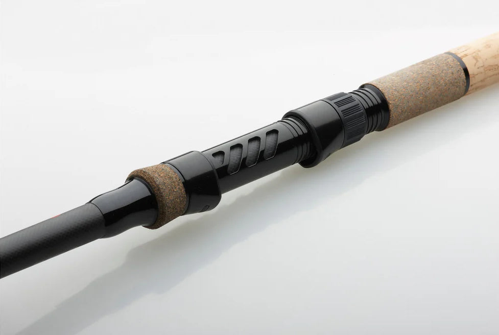 Prologic C-Series Spod N Marker SC avokelavapa